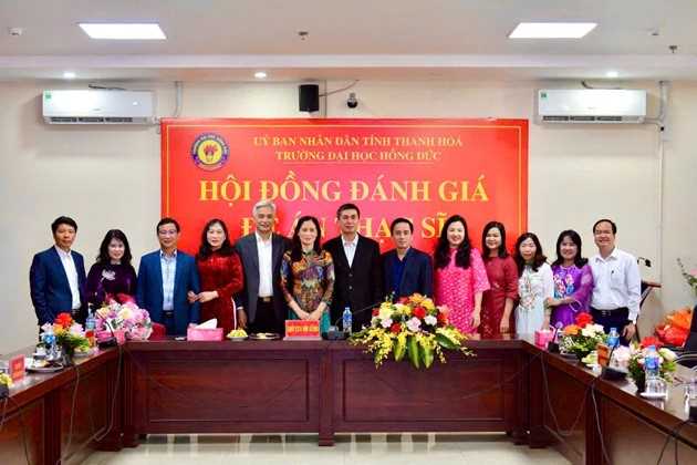 Media\2012_tlgd.hdu.edu.vn\FolderFunc\202503\Images/3-20250324035145-e.jpg